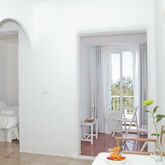 Varadero Porto Petro Hotel Picture 3