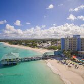 Radisson Aquatica Resort Barbados Picture 8