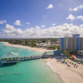 Radisson Aquatica Resort Barbados Picture 8