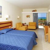 Anissa Beach Hotel Picture 3
