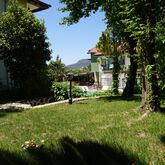 Balkaya Hotel Picture 12