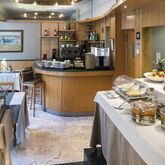 Catalonia Castellnou Hotel Picture 7