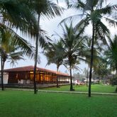 Marquis Beach Resort Picture 9