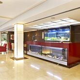 Mediterranean Bay Hotel Picture 8