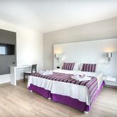Playa de Muro Suites Aparthotel Picture 11