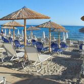 Naias Beach Hotel Picture 4