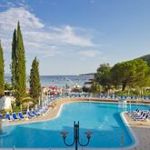 Mimoza Hotel Picture 0