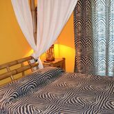 L'Hotelet Hotel Picture 11