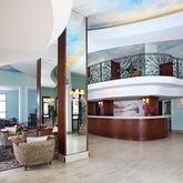 Cactus Mirage Family Club Picture 4