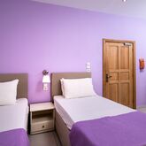 Primavera Beach Malia Hotel Picture 2