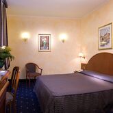 Quattro Fontane Hotel Picture 6