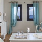 Aegean Suites Picture 4