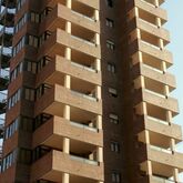Don Gregorio Apartments Picture 3