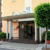 Isla Del Sol Aparthotel Picture 3