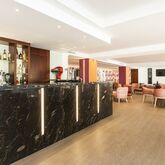 Hoposa Villa Concha Apartments Picture 11