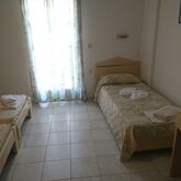 Kaissa Beach Apartments Picture 16