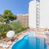 Blue Sea Arenal Tower Hotel - Adult Only Picture 0