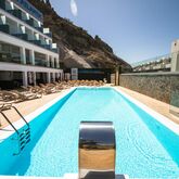 Holidays at IG Nachosol Atlantic & Yaizasol Hotel by Servatur - Adults Only in Puerto Rico, Gran Canaria