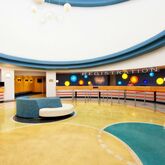 Holiday Inn Resort Orlando Suites and Waterpark Picture 7
