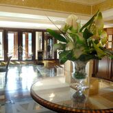 Luna Baglioni Hotel Picture 6