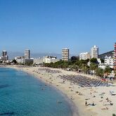Magaluf Strip Apartments Picture 0