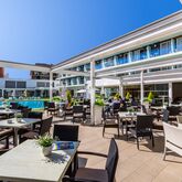 Anabel Hotel Picture 10