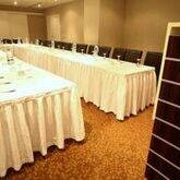 Holidays at Golden Hill Hotel in Istanbul, Turkey