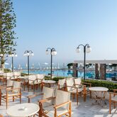 Maritimo Beach Hotel Picture 12