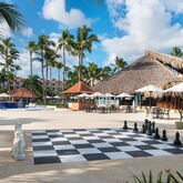 Occidental Caribe Hotel Picture 13