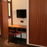 California Hotel Barcelona Picture 5
