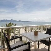 Romantic Hotel Picture 6