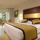Riu Jalisco Hotel Picture 5
