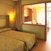 Evenia Olympic Park Hotel Picture 9