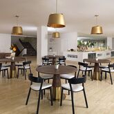 Melia Punta Cana Beach - Adults Only Picture 14