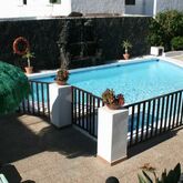Holidays at Las Lilas Apartments in Puerto del Carmen, Lanzarote