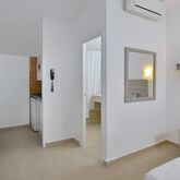 Sol Cala D Or Apartments Picture 5