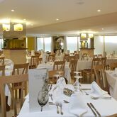 Universal Perla De S'illot Hotel Picture 7
