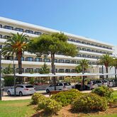 Bahia Del Este Hotel Picture 2