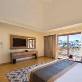 Aqua Blu Sharm Hotel Picture 6