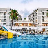 Royal Atlantis Beach Hotel Picture 3