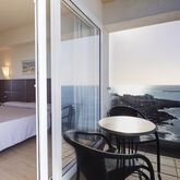 THB Sur Mallorca Hotel Picture 6
