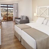 Melia Jardines Del Teide Picture 3
