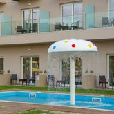 Petros Hotel Picture 10