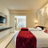 Alondra Suites Picture 8
