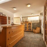 Kardamena Holiday Apartments Picture 8