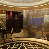 Conrad Dubai Hotel Picture 9