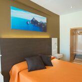 Holidays at Abelux Hotel in Palma de Majorca, Majorca