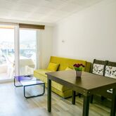 Varol Suites Picture 10
