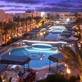 Bel Air Azur Resort - Adults Only Picture 11