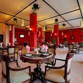 Golden 5 Sapphire Suites Hotel Picture 8
